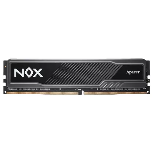 Apacer-NOX-8GB-DDR4-3200MHz-Desktop-RAM-1