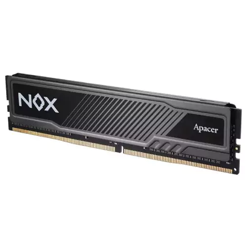 Apacer-NOX-8GB-DDR4-3200MHz-Desktop-RAM-3