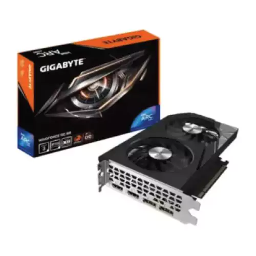 GIGABYTE-INTEL-ARC-GV-IA380WF2OC-6GD