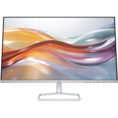 HP-Series-5-27-inch-FHD-Monitor-527sf