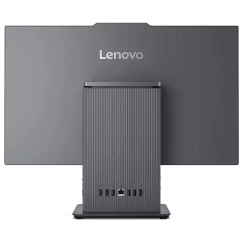 Lenovo-Idea-Centre-AIO-3-24IRH9-3