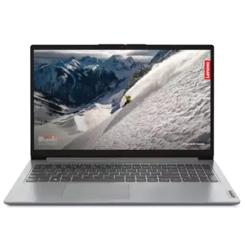 Lenovo-IdeaPad-1-15AMN7-AMD-Athlon-Silver-7120U