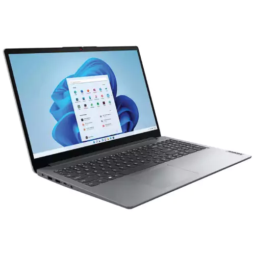 Lenovo-IdeaPad-1-15AMN7-AMD-Ryzen-3-7320U-Cloud-Grey-Laptop-1