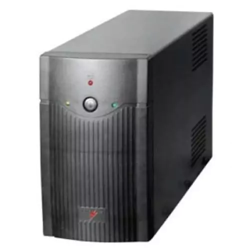 POWERPAC-1200VA-OFFLINE-UPS