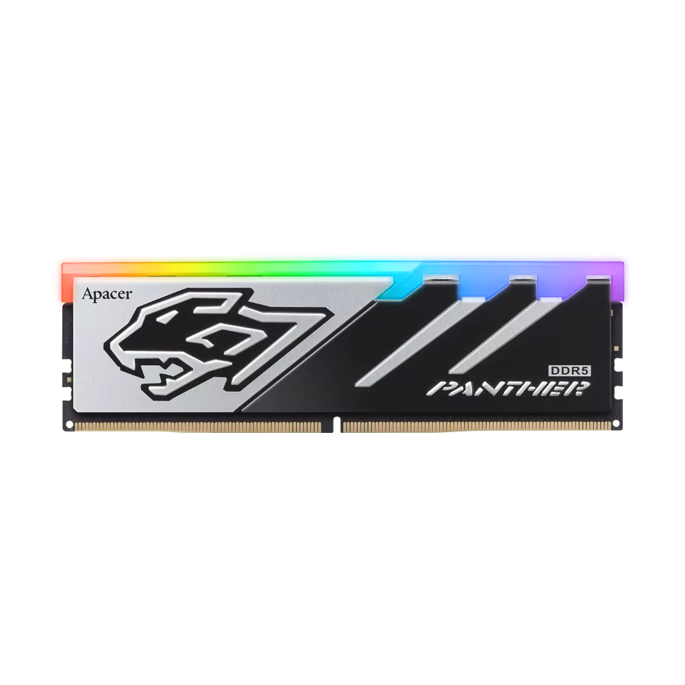 Panther_RGB_DDR5_01