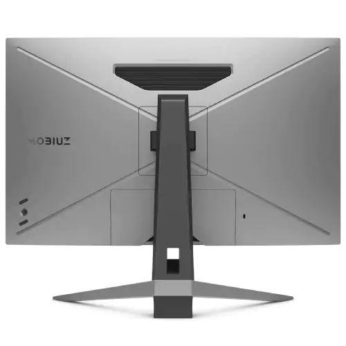 BenQ-EX2710Q-MOBIUZ-Gaming-Monitor-3