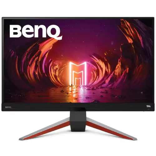 BenQ-EX2710Q-MOBIUZ-Gaming-Monitor