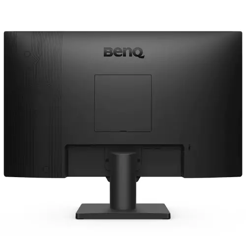 BenQ-GW2490-2