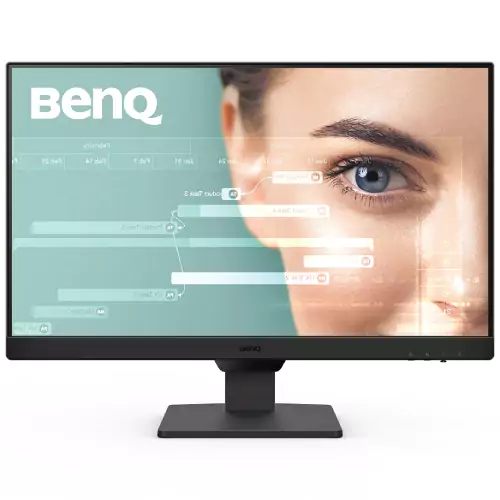 BenQ-GW2490