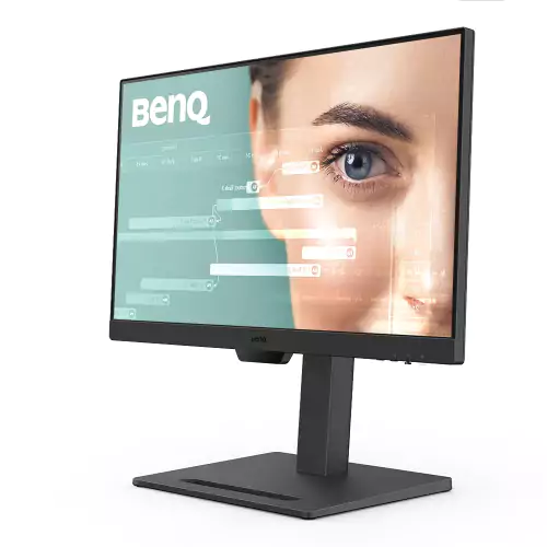 BenQ-GW2490T-Height-Adjustable-Monitor-1