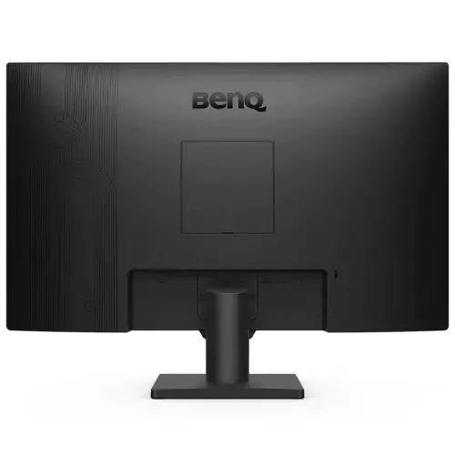 BenQ-GW2790-Eye-Care-Monitor-2