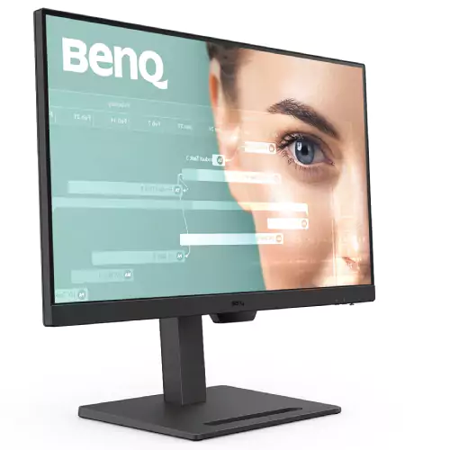 BenQ-GW2790T-Height-Adjustable-Monitor-2