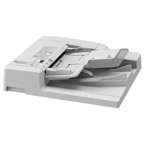 Canon-DADF-BA1-Duplex-Automatic-Document-Feeder