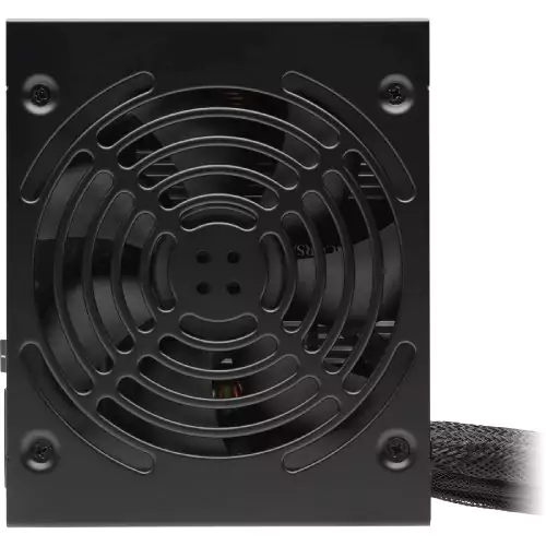 Corsair-CV-Series™-CV750-750-Watt-80-Plus®-Bronze-Certified-PSU-(EU)-1