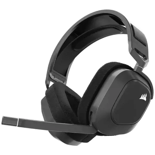 Corsair-HS80-MAX-WIRELESS-Gaming-Headset,-Steel-Gray-(CN)-1