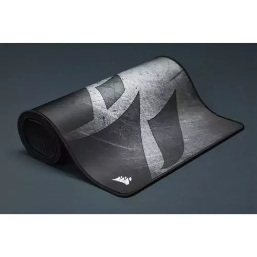 Corsair-MM300-PRO-Premium-Spill-Proof-Cloth-Gaming-Mouse-Pad-Extended-(CN)-2