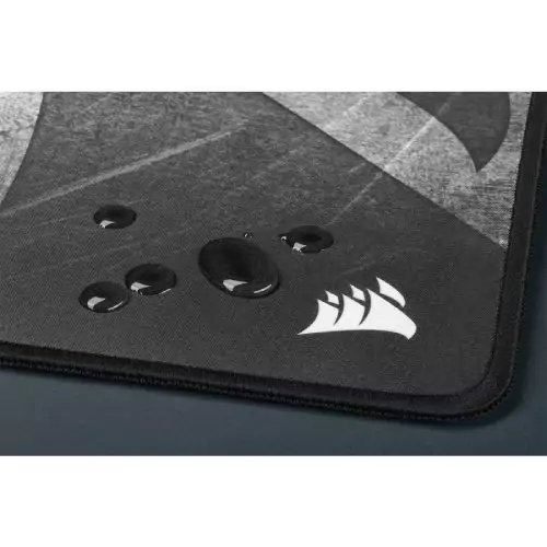 Corsair-MM300-PRO-Premium-Spill-Proof-Cloth-Gaming-Mouse-Pad-Extended-(CN)-3