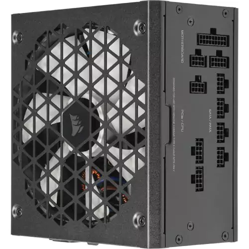 Corsair-RM750x-SHIFT-80-PLUS-Gold-Fully-Modular-ATX-Power-Supply-1