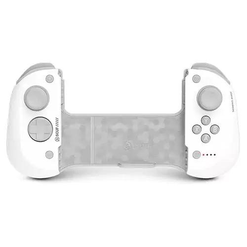 Corsair-SCUF-Nomad-Mobile-Controller-White-603-178-01-010-AP