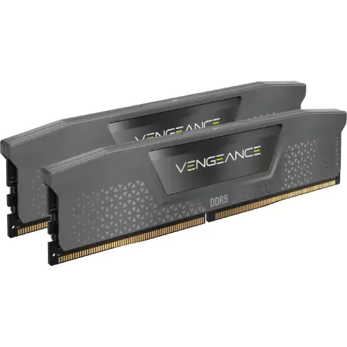 Corsair-VENGEANCE®-32GB-(2x16GB)-DDR5-DRAM-6000MTs-CL30-AMD-EXPO-&-Intel-XMP-Memory-Black