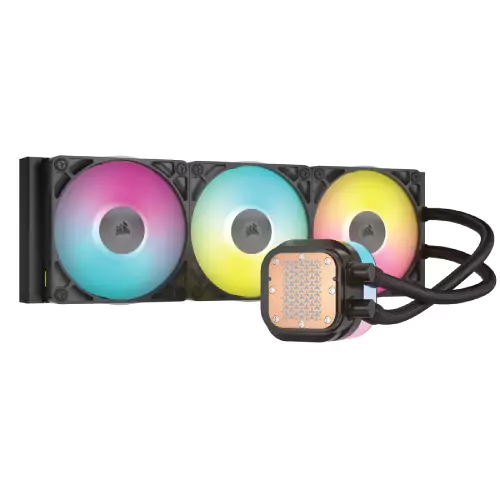 Corsair-iCUE-LINK-TITAN-360-RX-RGB-AIO-Liquid-CPU-Cooler-Black-3