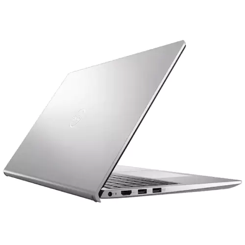 Dell-Inspiron-15-3520-(WARMLKN15ADL23051010)-Laptop-3