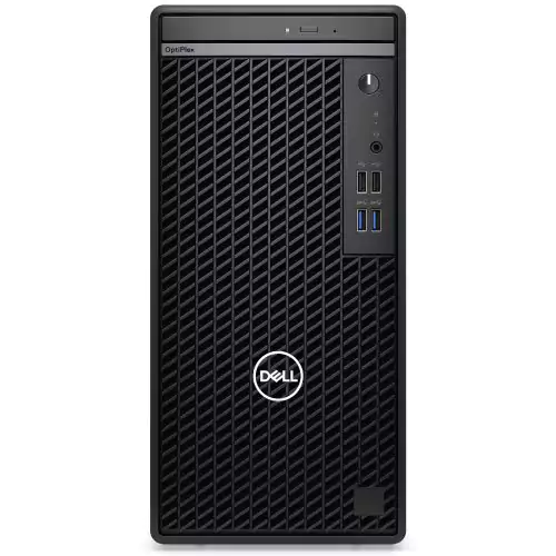 Dell-OptiPlex-7010-Tower-3