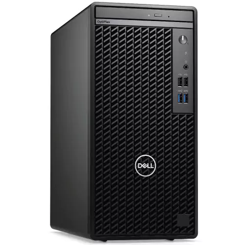 Dell-OptiPlex-7010-Tower