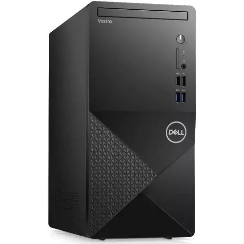 Dell-Vostro-3020-MT-Desktop