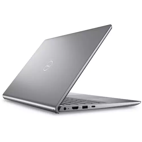 Dell-Vostro-3430-Core-i3-13th-Gen-1305U-1