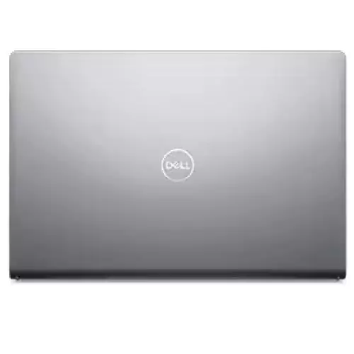 Dell-Vostro-3430-Core-i3-13th-Gen-1305U-3