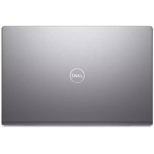 Dell-Vostro-3530-Core-i3-13th-Gen-1305U-3