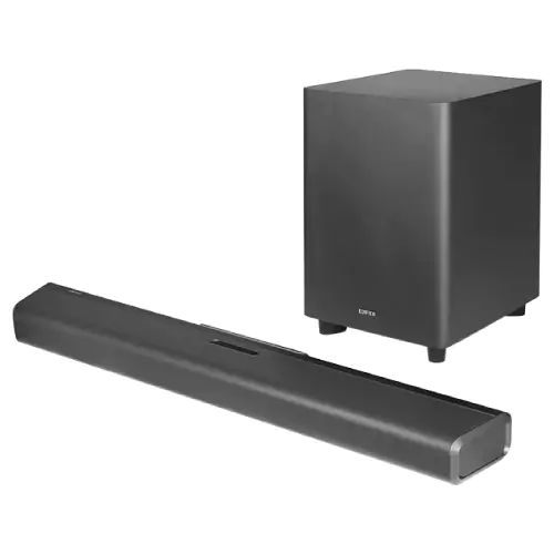 Edifier-B700-Wireless-BT-Dolby-Atmos-Soundbar-System