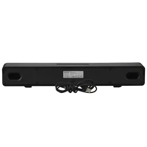 Edifier-QS30-BT-USB-Powered-Soundbar-&-Splendid-Light-Effects---Black-3