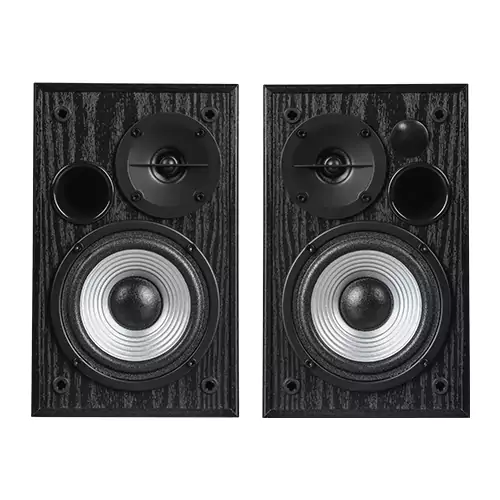 Edifier-R990BT-Active-Bookshelf-Speaker---Black-2