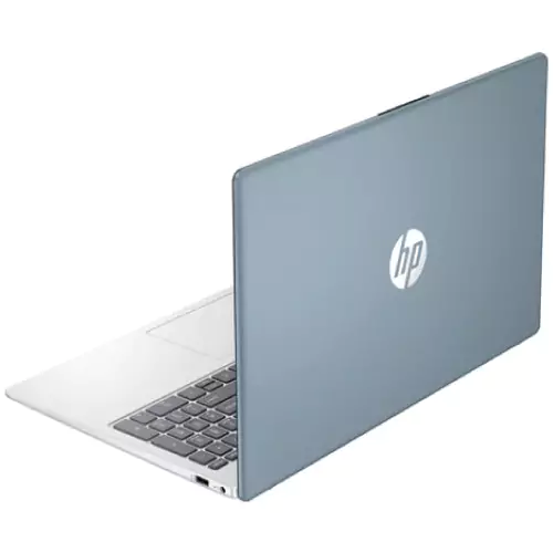 HP-15-fd1112TU-Laptop-4