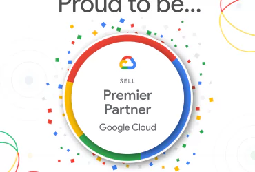 Premier Partner GCP SOCIAL-1