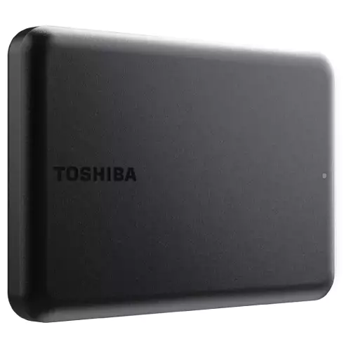 Toshiba-External-Hard-Drive-Canvio-Partner-1TB-USB-C-&-USB-3.2-Gen-1-Black-1