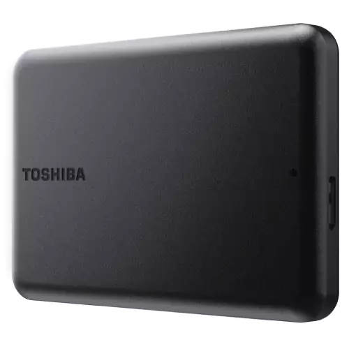 Toshiba-External-Hard-Drive-Canvio-Partner-1TB-USB-C-&-USB-3.2-Gen-1-Black-2