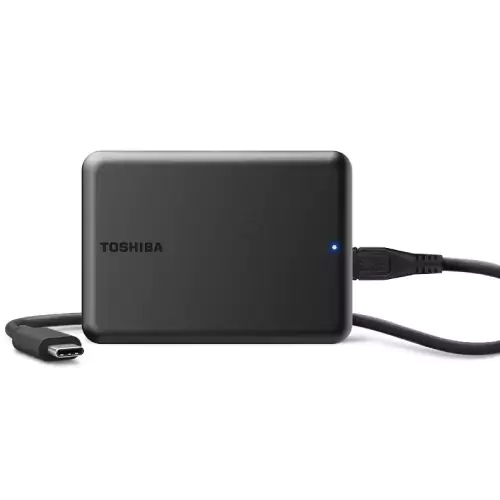 Toshiba-External-Hard-Drive-Canvio-Partner-1TB-USB-C-&-USB-3.2-Gen-1-Black-3