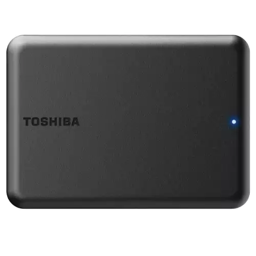 Toshiba-External-Hard-Drive-Canvio-Partner-1TB-USB-C-&-USB-3.2-Gen-1-Black