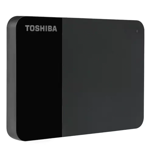 Toshiba-External-Hard-Drive-Canvio-Ready-1TB-Portable-USB-3.2,-Black-1