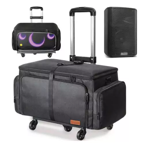 Xtreme-Waterproof-Travel-Trolley-Bag-for-Break-X1-Speaker-1