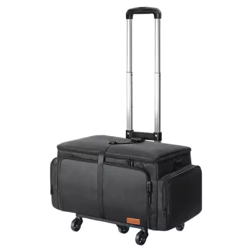 Xtreme-Waterproof-Travel-Trolley-Bag-for-Break-X1-Speaker