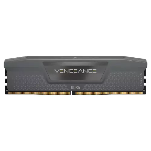 1Corsair-VENGEANCE-DDR5-16GB-(1x16GB)-DDR5