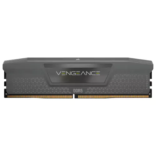 Corsair-VENGEANCE-DDR5-32GB-(1-x-32GB)-DDR5-5200-1