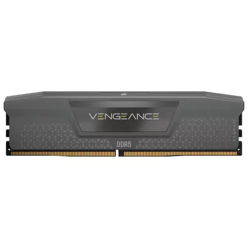 Corsair-VENGEANCE-DDR5-32GB-(1-x-32GB)-DDR5-5600-1