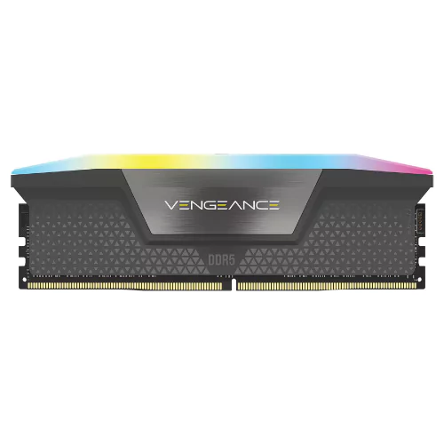 Corsair-VENGEANCE-RGB-DDR5-16GB-(1-x-16GB)-DDR5