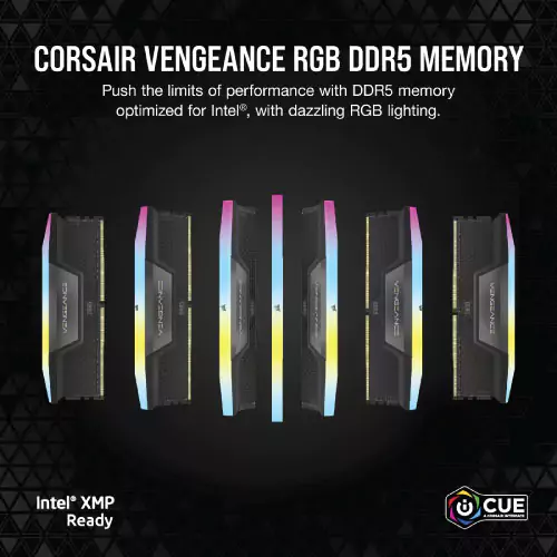 Corsair-VENGEANCE®-RGB-32GB-(2x16GB)-DDR5-DRAM-1