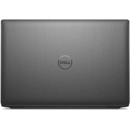 Dell-Latitude-3440-Intel-Core-i5-12th-Gen-1235U-3